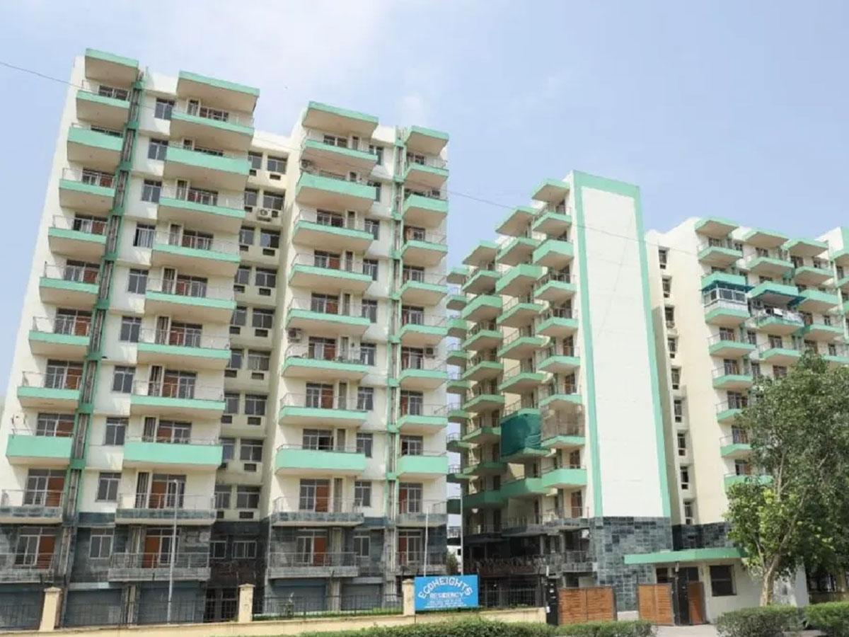 DDA का बड़ा प्लान! कॉमर्शियल प्रोजेक्ट लगाना हो जाएगा आसान, 10% वाला चार्ज घटाकर सिर्फ किया 1%