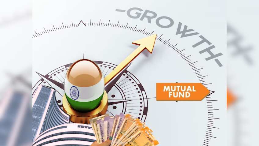 आईसीआईसीआई प्रूडेंशियल ने पेश किया नया एक्टिव मोमेंटम फंड, लॉन्ग टर्म में करनी है कमाई तो नोट कर लें डीटेल