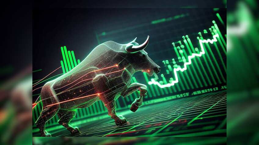 अब होगा असली कमाल, जब 65% तक की कमाई कराएगा ये Realty Stock, कवरेज शुरू होते ही ब्रोकरेज बुलिश