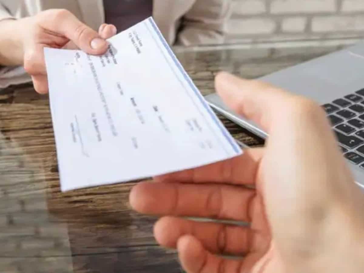 सही सिग्नेचर करें