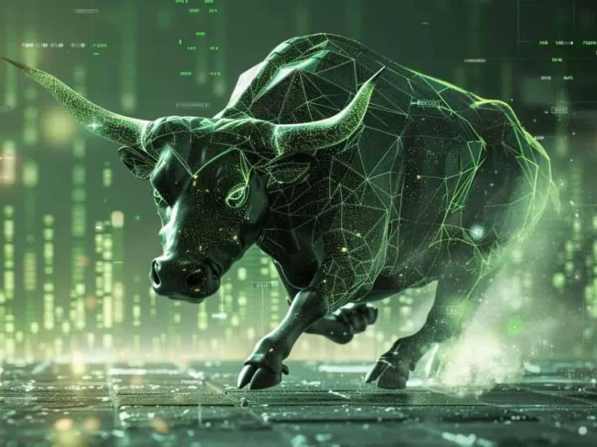 NOMURA की ये बाते सुन आपको भी कंपनी के फ्यूचर पर हो जाएगा यकीन, बस ये शेयर डबल नहीं कर पाएगा आपका कैपिटल!