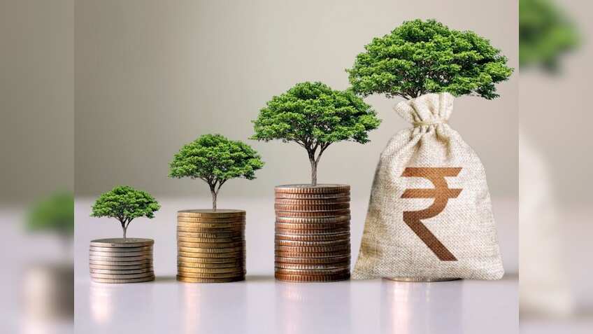 पैसा डूबेगा नहीं, सिर्फ बढ़ेगा: ये हैं 5 'महा-सुरक्षित' निवेश, आंख बंद करके लगाएं पैसा!