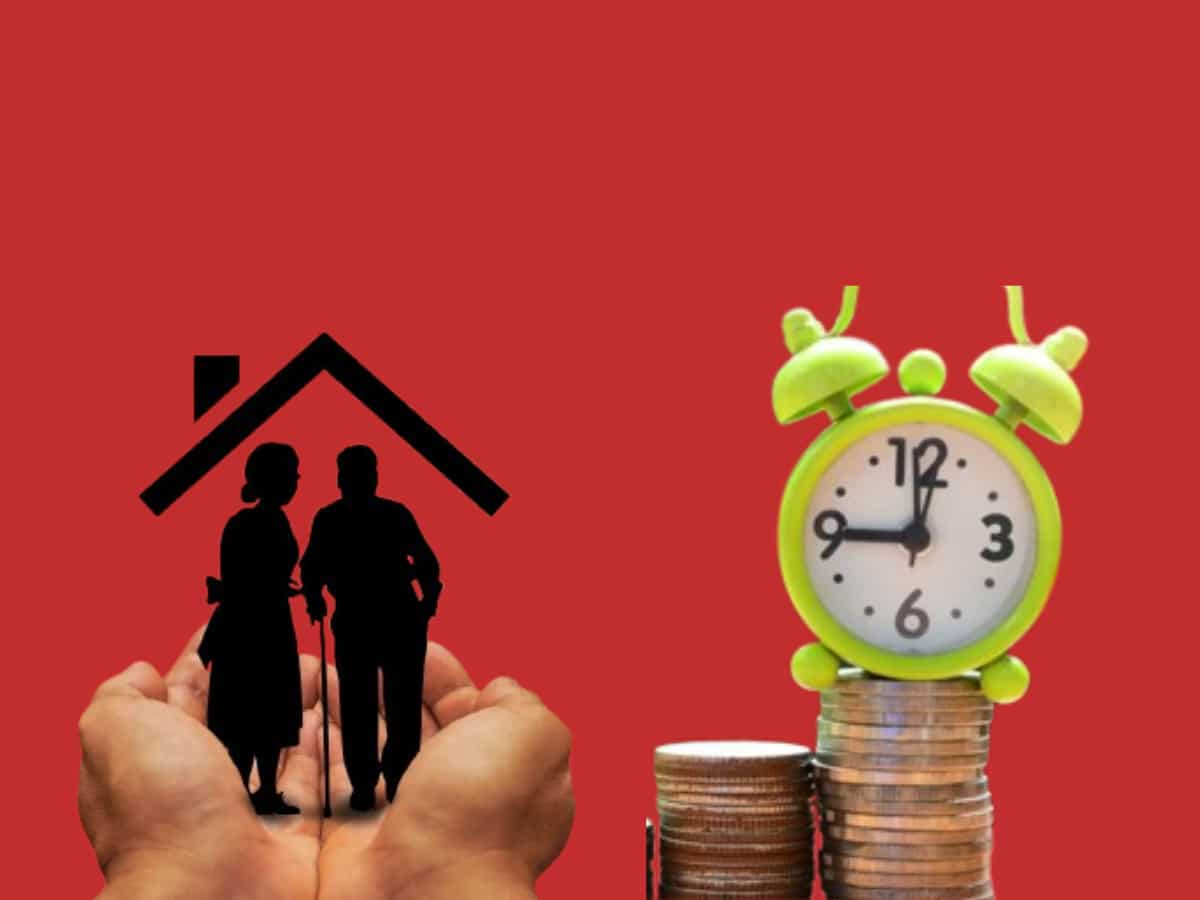 EPF-कर्मचारी भविष्य निधि