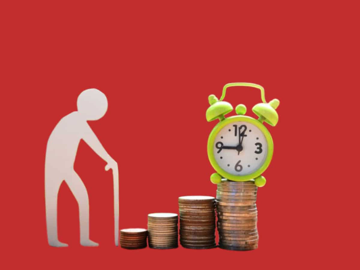 भारत में क्यों जरूरी है रिटायरमेंट प्लानिंग?