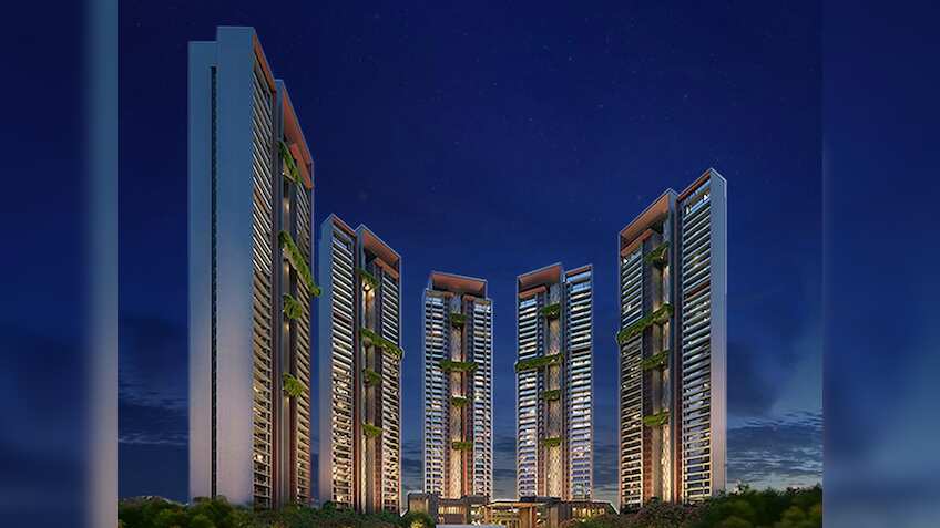 गजब का Realty Stock! सालभर में 16% टूटा, फिर भी दो ब्रोकरेज बोले- 'लपक लो', 43% कमाई का मौका