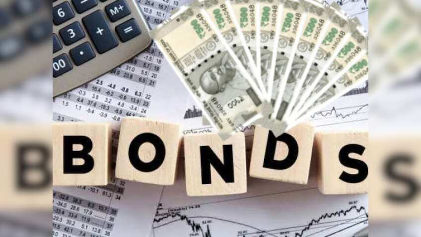 Low Risk और High Return का कॉम्‍बो हैं कॉर्पोरेट बॉन्‍ड्स! जानिए क्‍या हैं इनके फायदे-नुकसान और रिस्‍क फैक्‍टर्स?