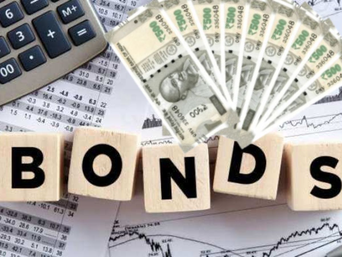 Low Risk और High Return का कॉम्बो हैं कॉर्पोरेट बॉन्ड्स! जानिए क्या हैं इनके फायदे-नुकसान और रिस्क फैक्टर्स?