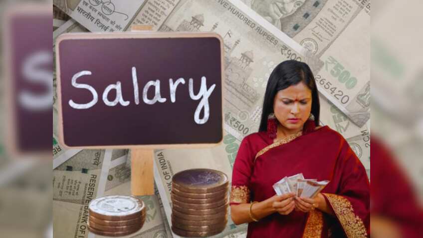 फरवरी में 28 दिन काम करने पर ही मिल जाती है पूरी सैलरी, तो क्या मार्च में भी 28 दिन काम करेंगे तो बराबर मिलेगी पगार?