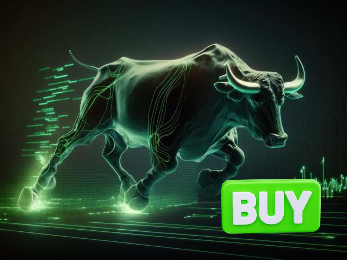 मिल गया 15 दिन में प्रॉफिट पीटने वाला 4 स्टॉक्स! करनी है बंपर कमाई तो 3:30 से पहले करना होगा ये काम