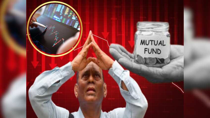 जुलाई में अगर म्यूचुअल फंड में करना है Invest तो बेस्ट ऑप्शन क्या होगा? AMFI के आंकड़े बता रहे इंडिया की पसंद