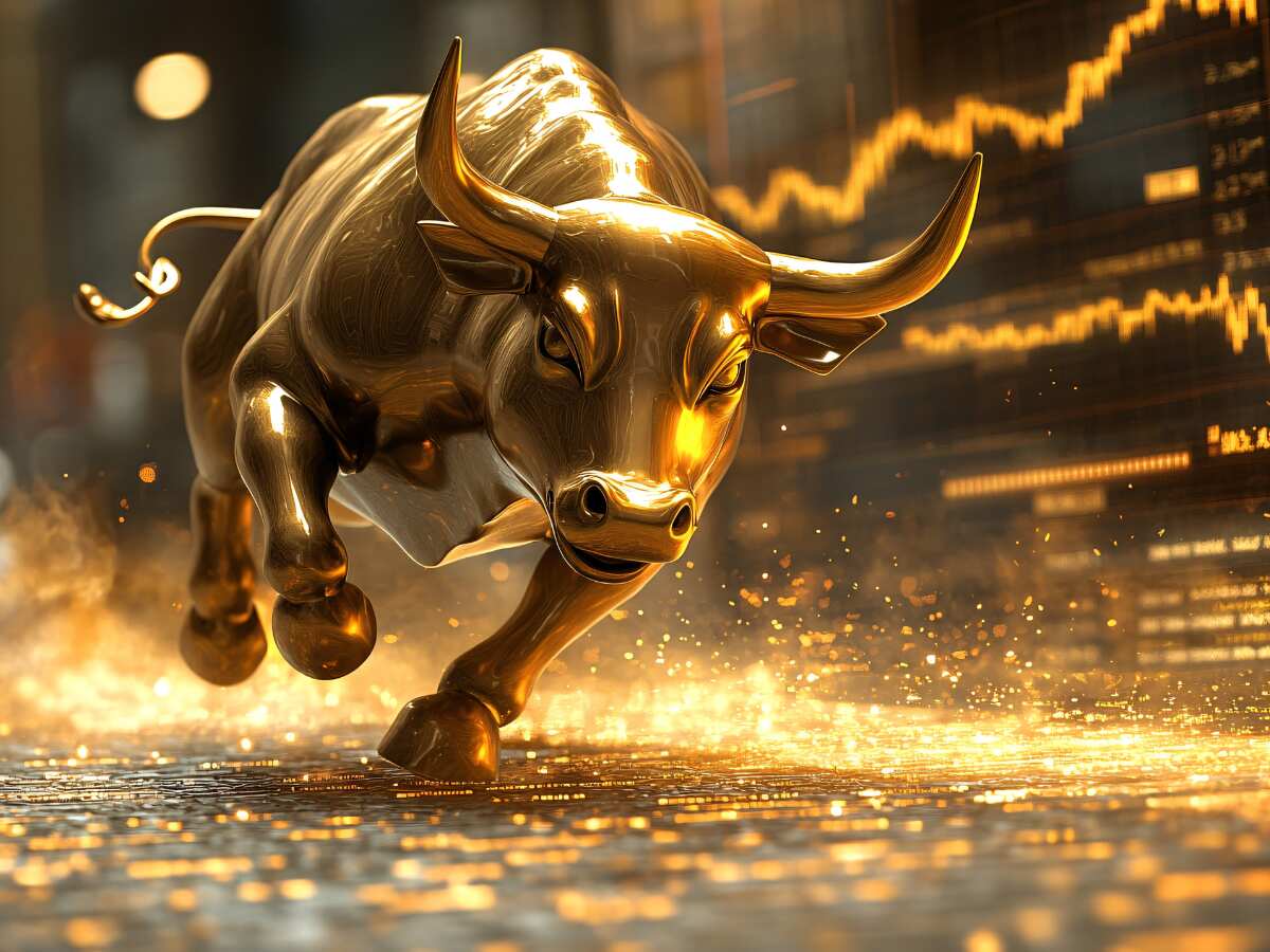 Morgan Stanley ने 4 फार्मा स्टॉक पर शुरू की कवरेज, लेकिन खरीदारी पर नहीं दी कोई राय? ये है वजह