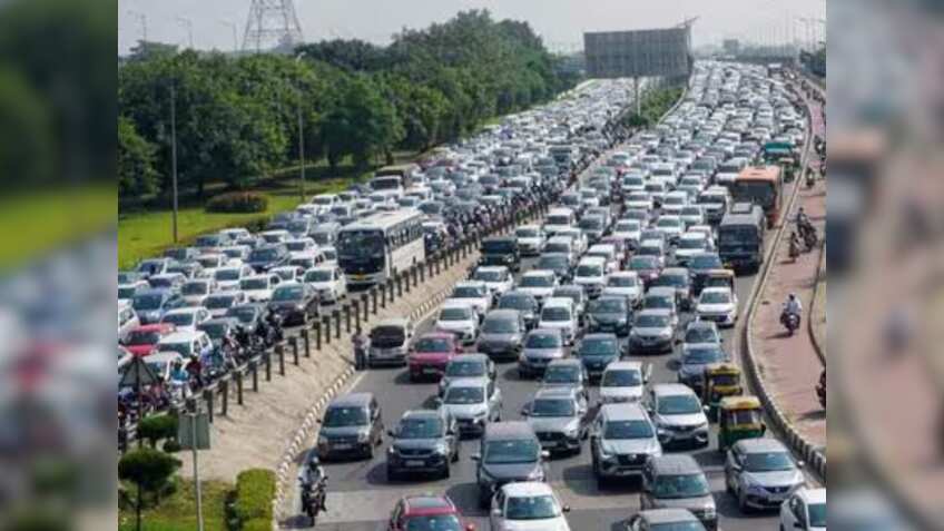 भारतीय ऑटोमोटिव इंडस्ट्री ने 2025 की दूसरी तिमाही में 1.3 अरब डॉलर के सौदे किए- रिपोर्ट
