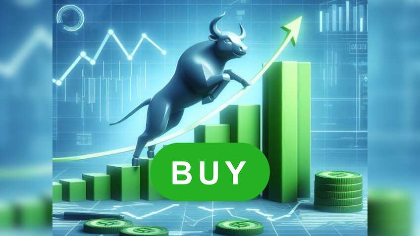 तीन स्टॉक्स पर Goldman Sachs की बड़ी रिपोर्ट आई सामने, निवेशकों को इस शेयर में खरीदारी से करना चाहिए परहेज