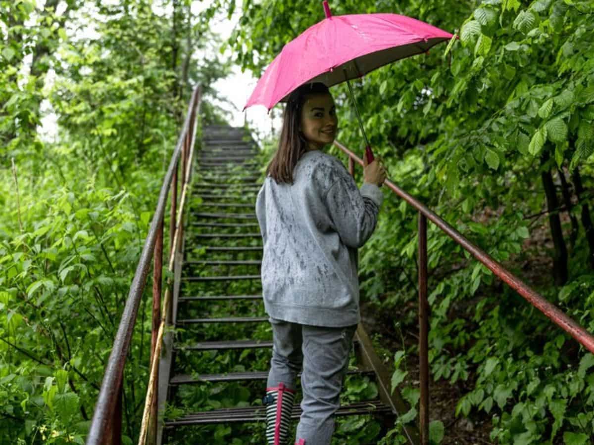 15 अगस्त वाले लॉन्‍ग वीकेंड में घूमने का है प्लान? ये 5 खूबसूरत जगहें आपकी ट्रिप को बना देंगी यादगार