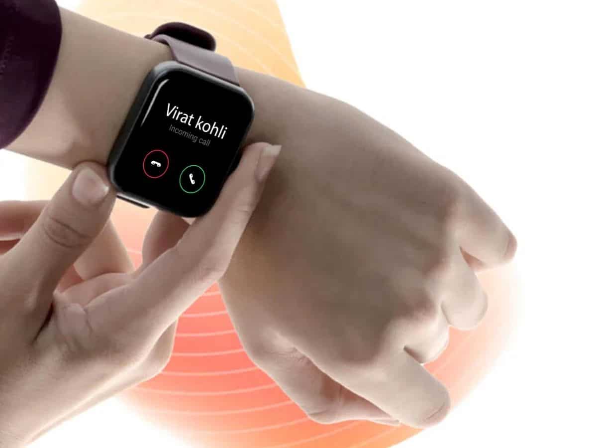 Prime Day Sale का आखिरी दिन! मात्र ₹999 में खरीदें अपने बाबू के लिए ये घड़ी, सरप्राइज देख हो जाएगी खुश