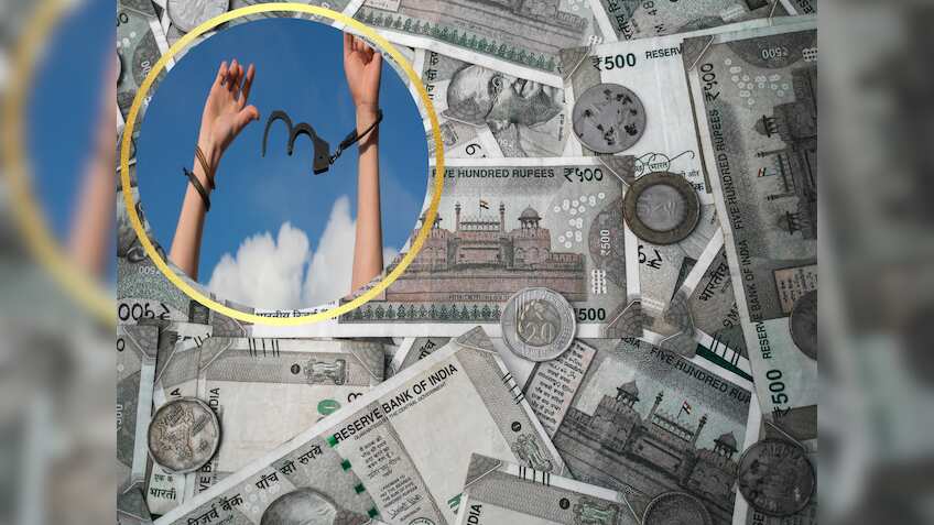 अकाउंट में कितना पैसा होना चाहिए कि ना करनी पड़े किसी की नौकरी, ना लेनी पड़े भविष्य की टेंशन, आसान भाषा में समझिए