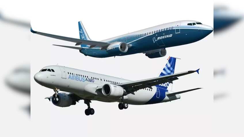 तकनीकी चमत्कार से विवादों की उड़ान तक: 109 साल पहले देखा था एक सपना, आज पूरी दुनिया में सुनाई दे रही इसकी गूंज