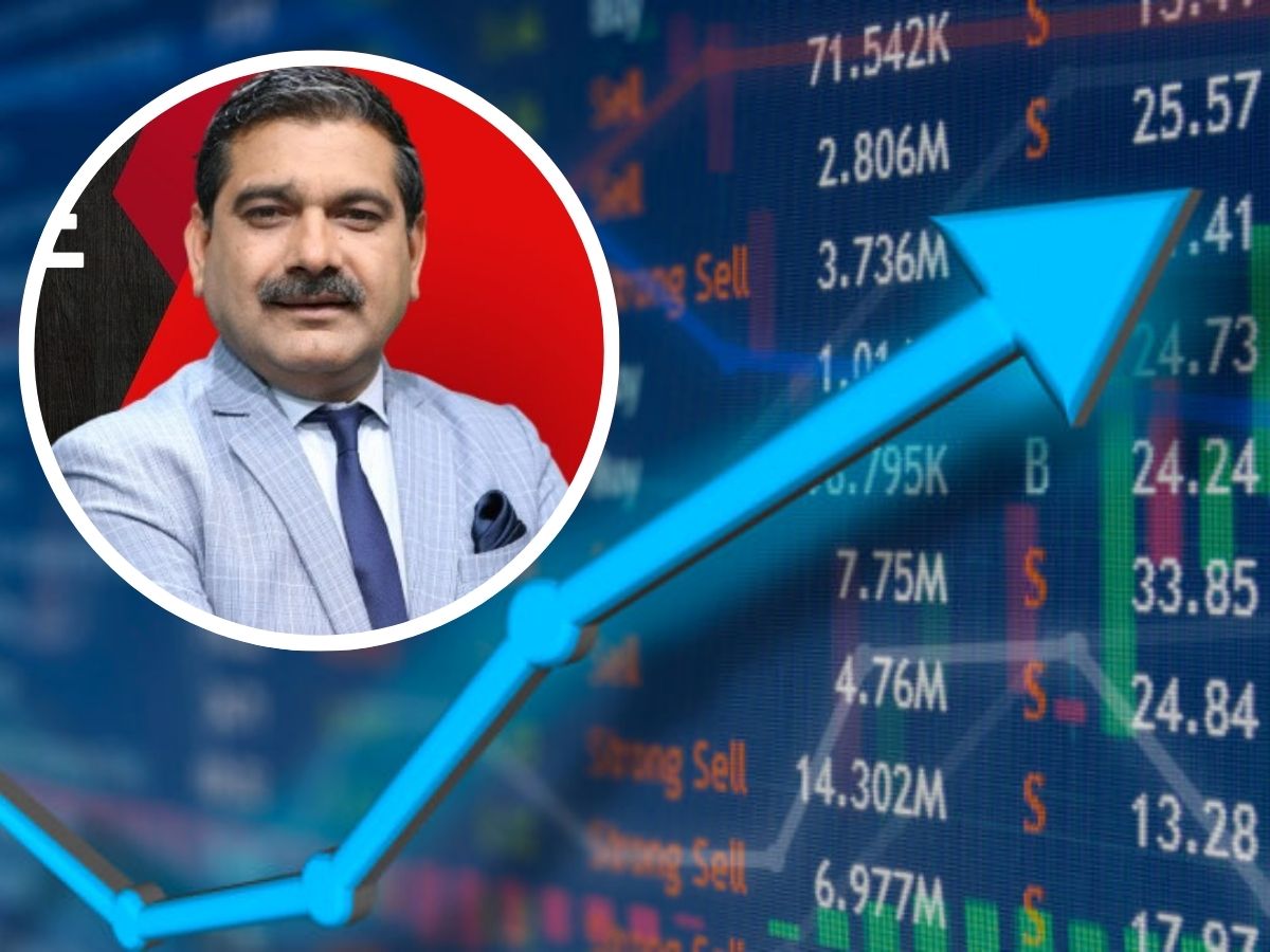 Q1 रिजल्ट के बाद अनिल सिंघवी से जानिए HCL Tech और Tata Technologies में क्या करना चाहिए