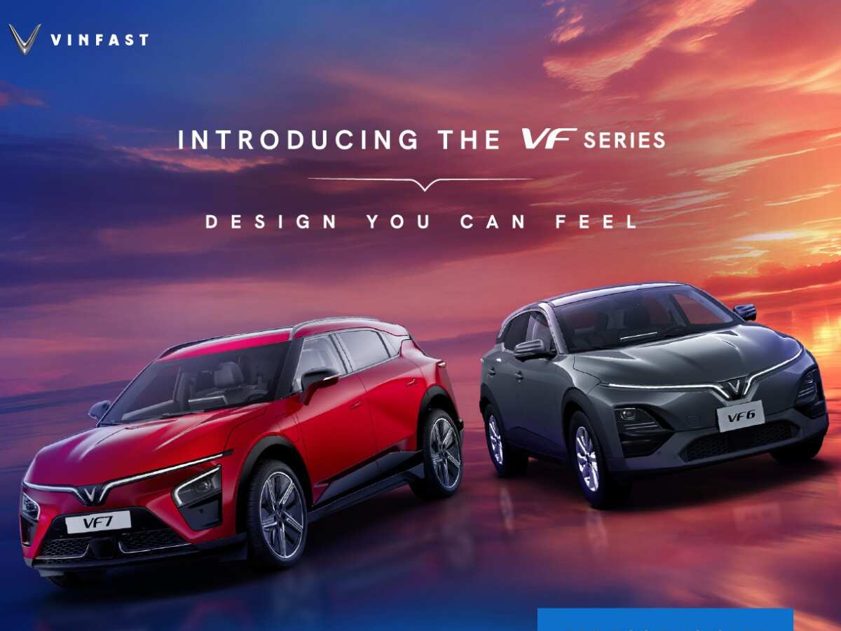 मार्केट में आने वाली हैं 2 विदेशी प्रीमियम Electric SUVs; शुरू हुई प्री-बुकिंग, इस महीने होगी लॉन्च