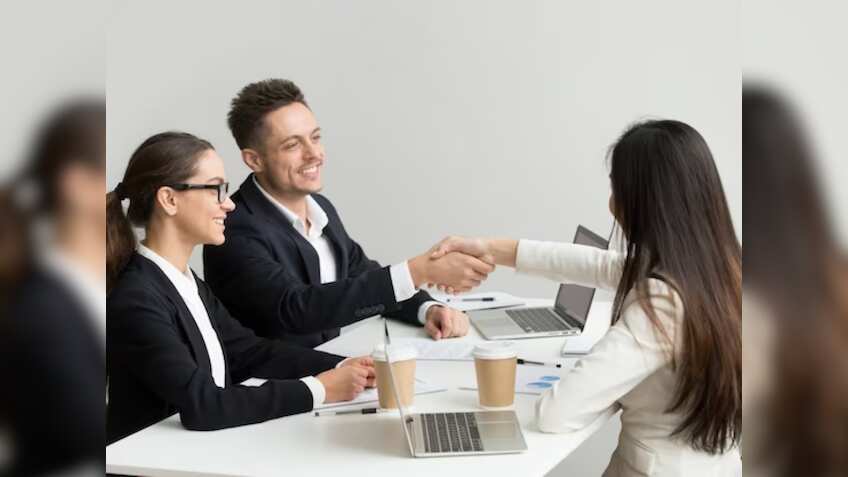 अब बड़े शहर नहीं, टियर-2 और टियर-3 शहरों में तेजी से बढ़ रहा ‘रोजगार बाजार’, रिपोर्ट में हुआ खुलासा