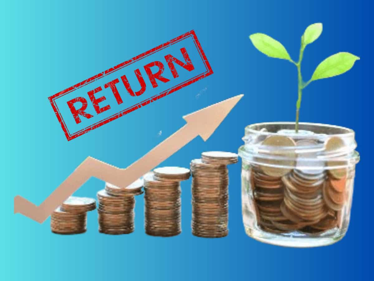 HDFC Large Cap Fund