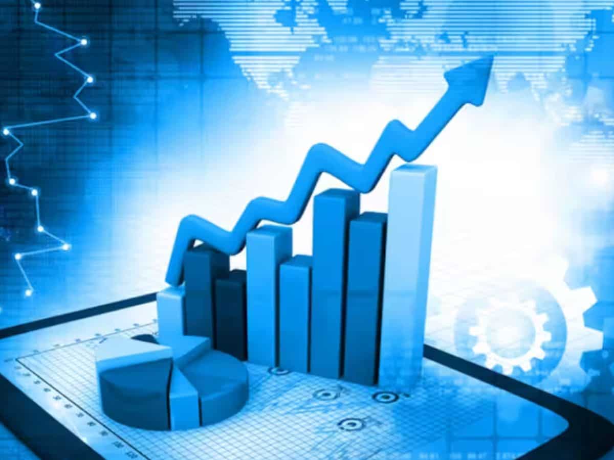 Bharat Forge Share Price Target