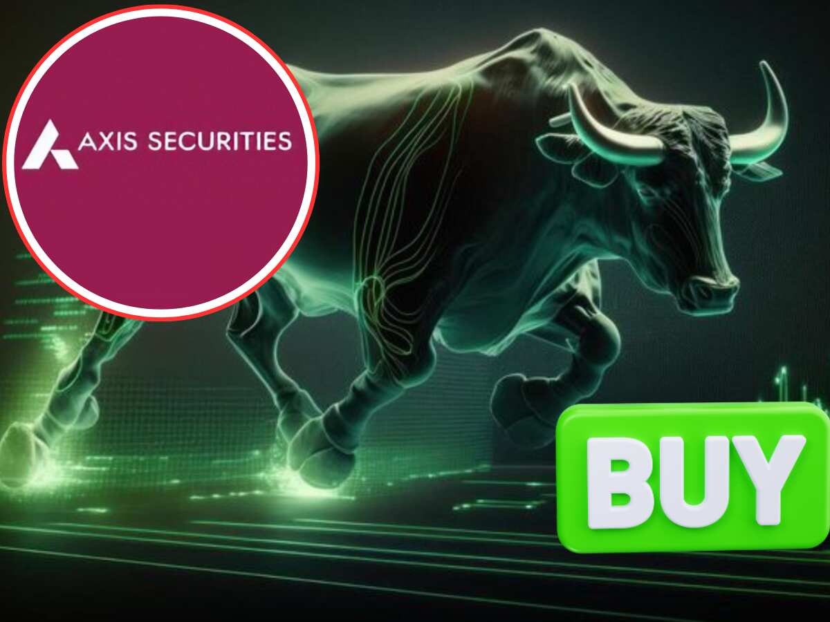 1 या 2 नहीं पूरे 4 स्टॉक हैं जो 15 दिनों में बरसाएंगे पैसा, ब्रोकरेज फर्म ने बताया कब लेनी है एंट्री