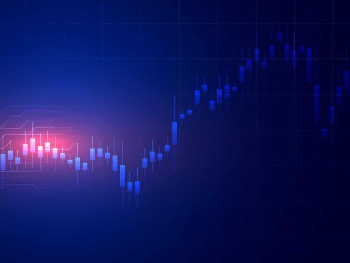 TVS Motor Share Price Target