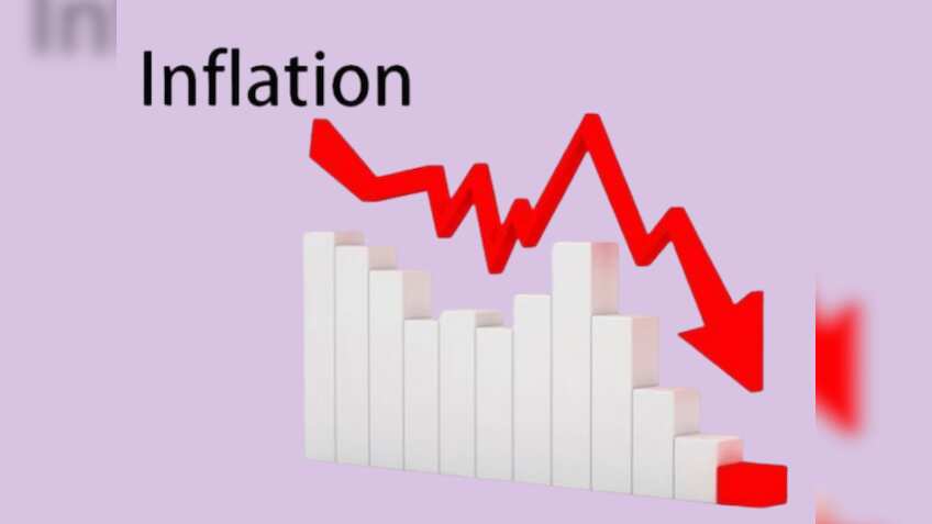 महंगाई पर मोदी सरकार की 'सर्जिकल स्ट्राइक'! UPA राज से 3% सस्ती हुई चीजें, रिपोर्ट में बड़ा खुलासा