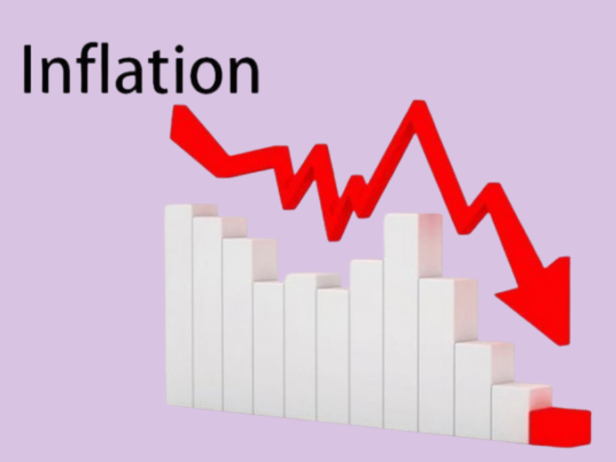 महंगाई पर मोदी सरकार की 'सर्जिकल स्ट्राइक'! UPA राज से 3% सस्ती हुई चीजें, रिपोर्ट में बड़ा खुलासा