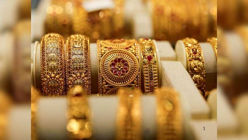 ₹700 पर जा सकता है ये Jewellery Stock, री-रेटिंग का बड़ा दावेदार