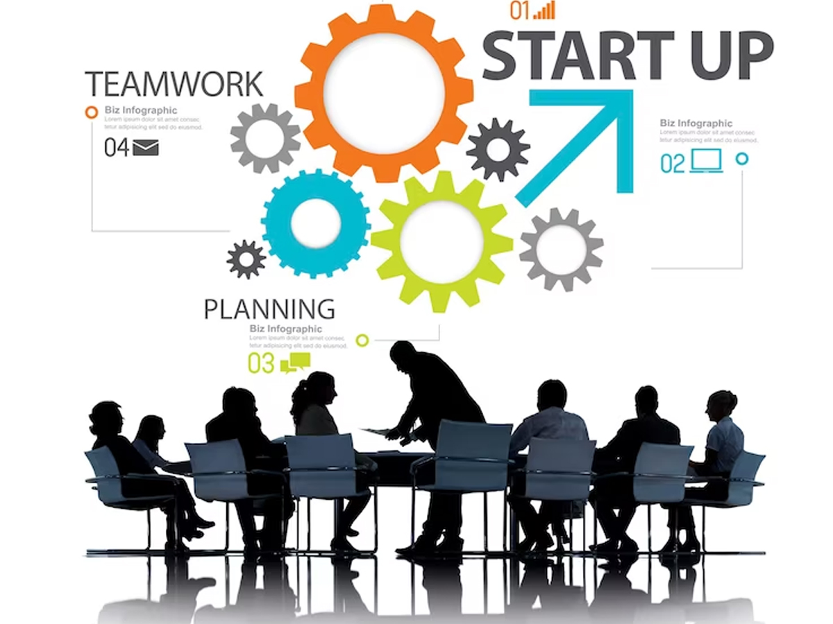 National Startup Awards 2025 के लिए आवेदन हुए शुरू, जानिए किन पैरामीटर्स पर चुने जाएंगे स्टार्टअप