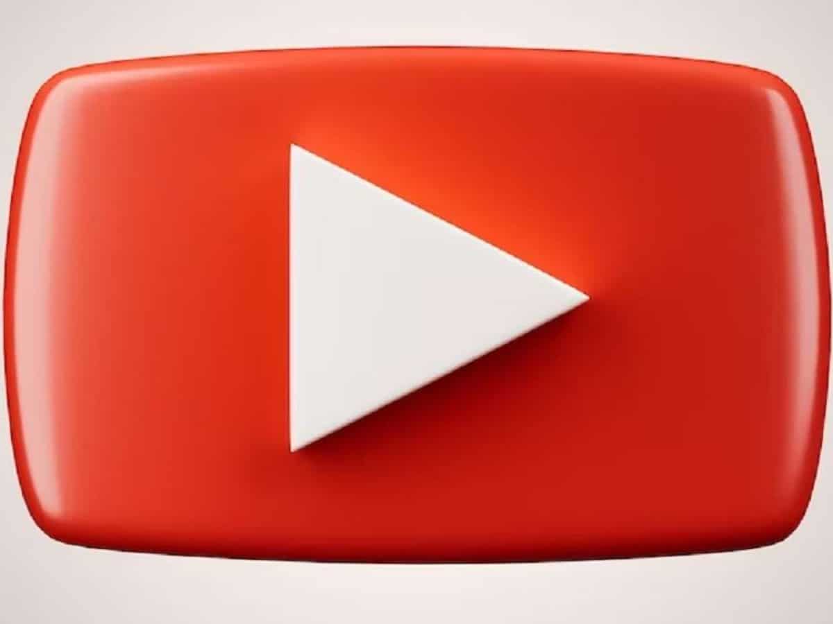 YouTube पर सस्ते में देखनी है बिना Ads के Video? सरकार की गाइडलाइन के बाद Google ने कर दिया बड़ा बदलाव