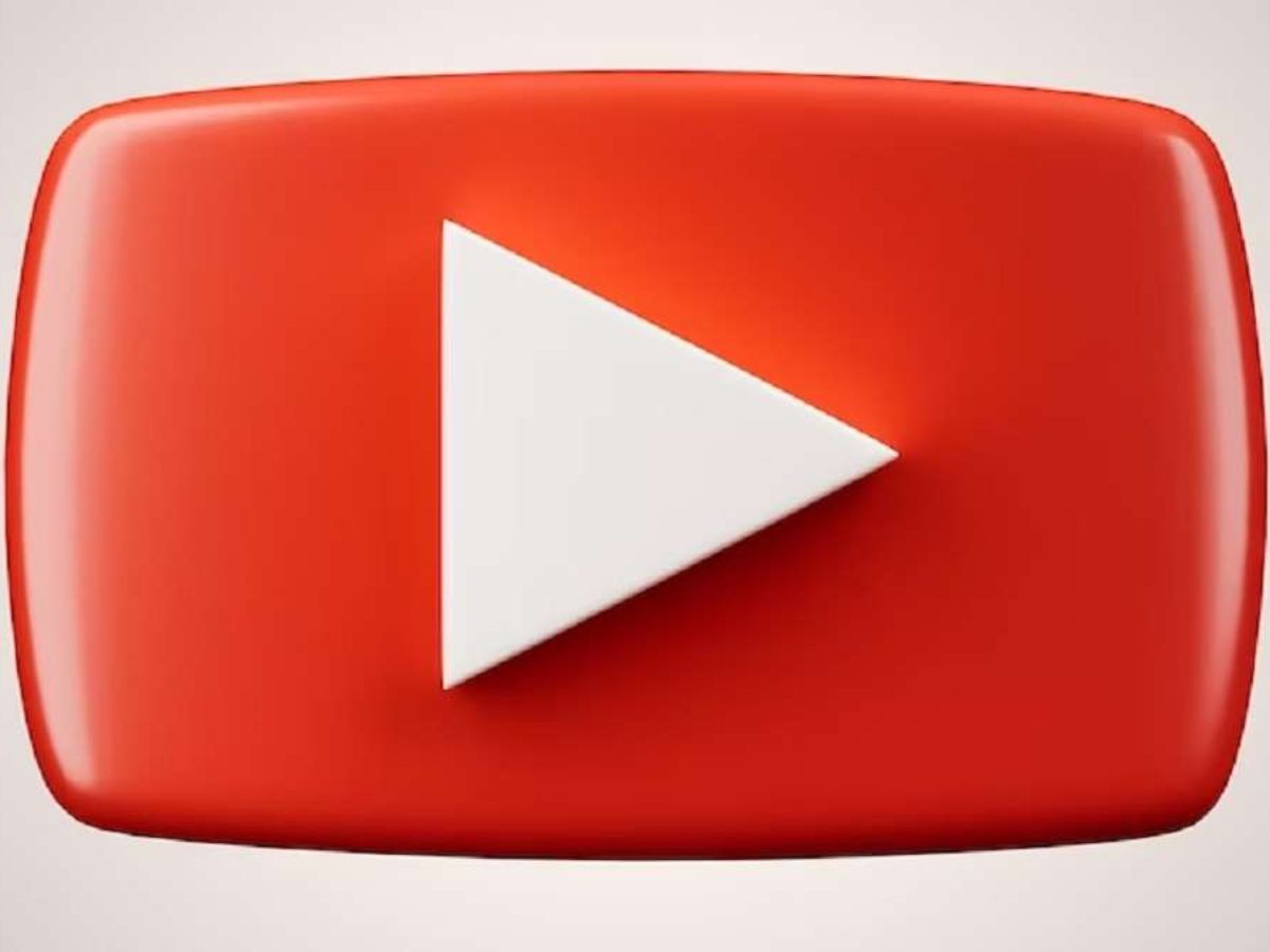 YouTube पर सस्ते में देखनी है बिना Ads के Video? सरकार की गाइडलाइन के बाद Google ने कर दिया बड़ा बदलाव