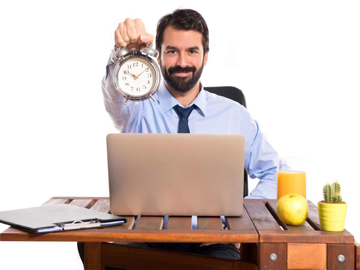 SBI की सेवाएं कुछ घंटों के लिए रहेंगी बंद, जानिए कब और कितनी देर नहीं चलेंगे UPI, Net Banking और ATM