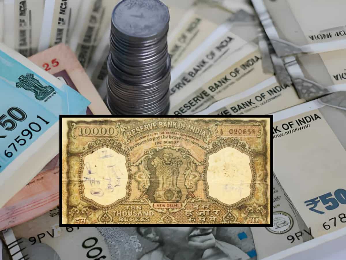 1.  पहली बार जारी (1938)में हुआ रिलीज