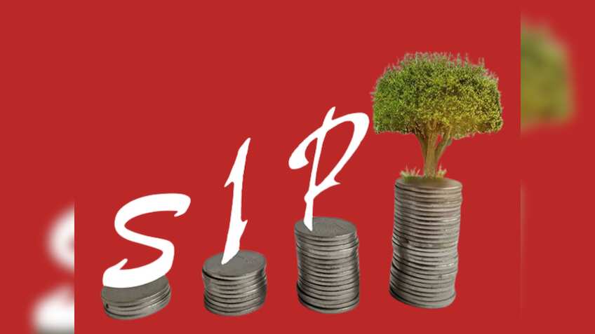 ये कोई रॉकेट साइंस नहीं, करोड़पति बनने का सीक्रेट मंत्र है, ₹2000 महीना का निवेश और फिर 'धनधान' बनना तय, समझें कैलकुलेशन