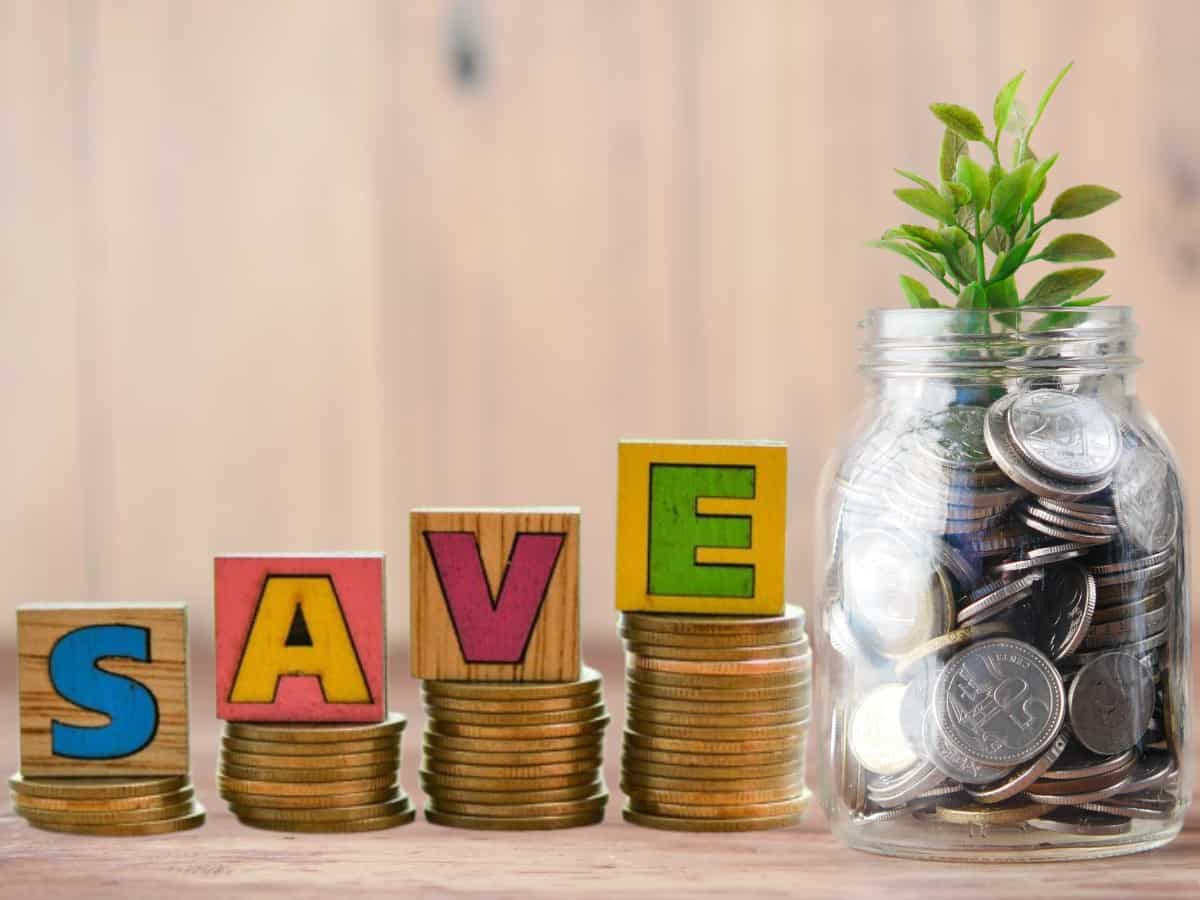 RD भी है फेल! SBI की इस धमाकेदार स्कीम से बनेंगे लखपति,रिटर्न जाकर आज ही शुरू कर देंगे इन्वेस्टमेंट