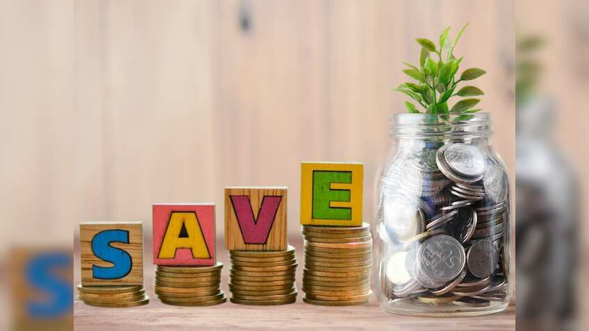 RD भी है फेल! SBI की इस धमाकेदार स्कीम से बनेंगे लखपति,रिटर्न जाकर आज ही शुरू कर देंगे इन्वेस्टमेंट