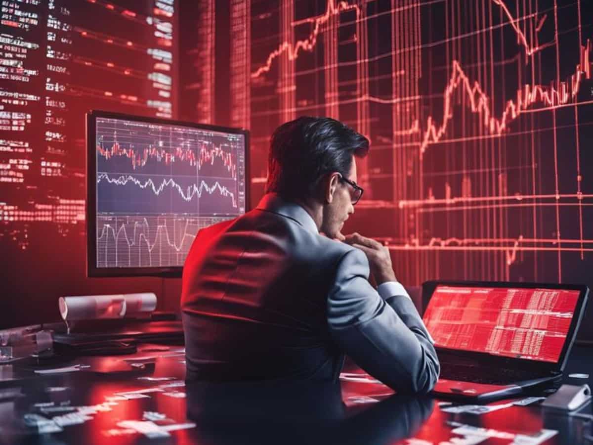 Laurus Labs Share Target Price