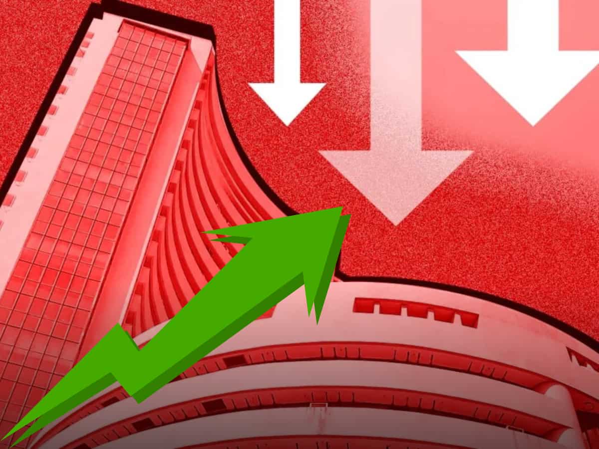 खरीदारी से बचने में है भलाई