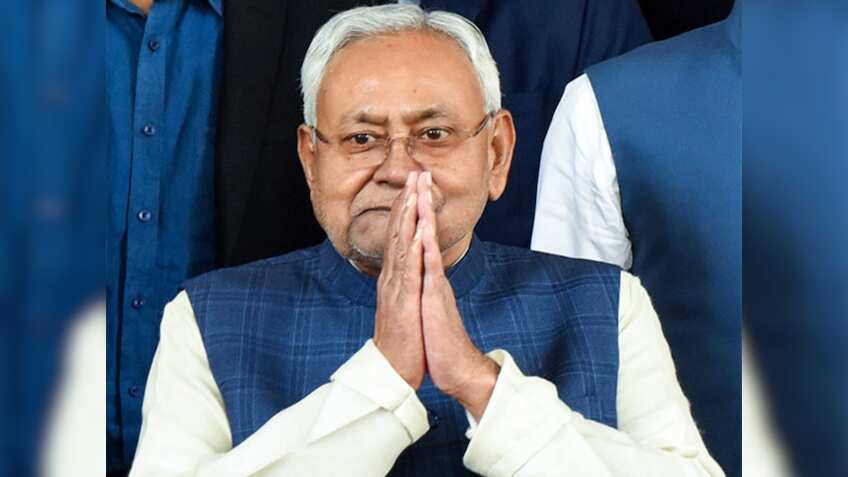 बिहार में विधानसभा चुनाव से पहले नीतीश सरकार का बड़ा तोहफा, इतने यूनिट तक Free की बिजली