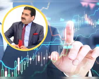 Anil Singhvi सुपर बुलिश, कहा- इंट्राडे में तो मुनाफा बरसाएगा ही, ₹1,000 का भाव भी छुएगा ये PSU Bank शेयर!