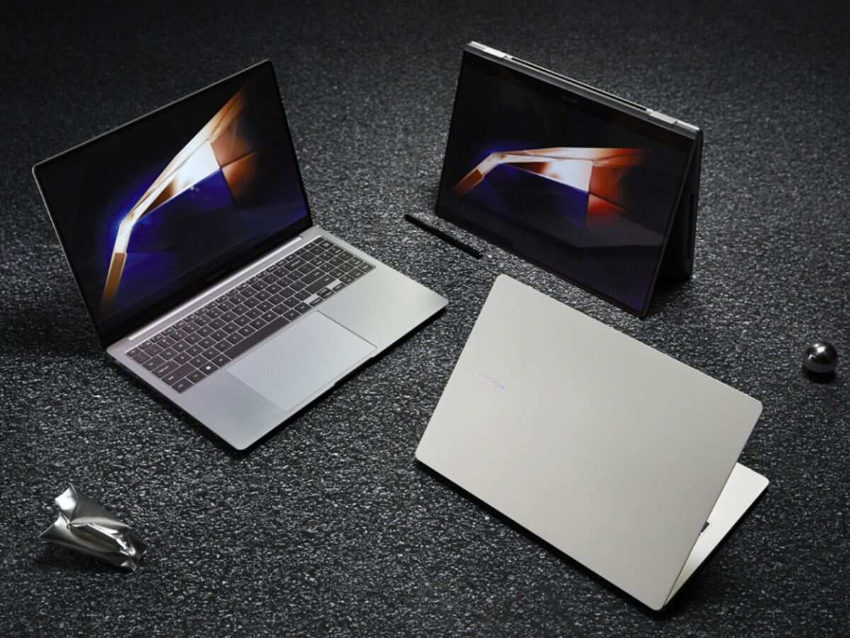 Flipkart से फटाफट खरीद लें ₹35,000 वाले ये लैपटॉप, 57 से 58 फीसदी तक की मिल रही है छूट