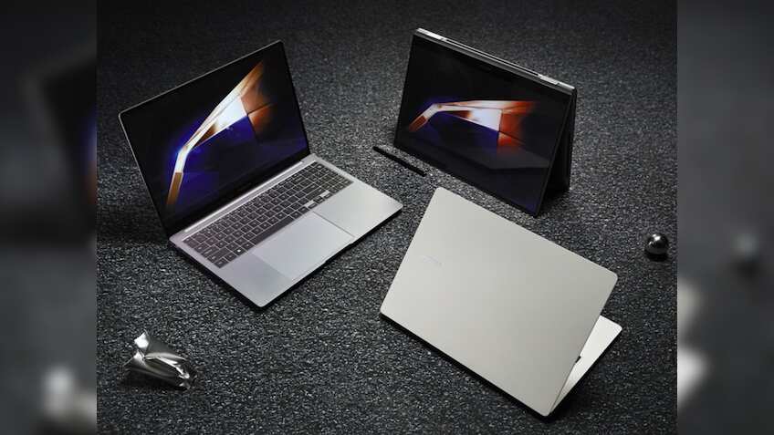 Flipkart से फटाफट खरीद लें ₹35,000 वाले ये लैपटॉप, 57 से 58 फीसदी तक की मिल रही है छूट