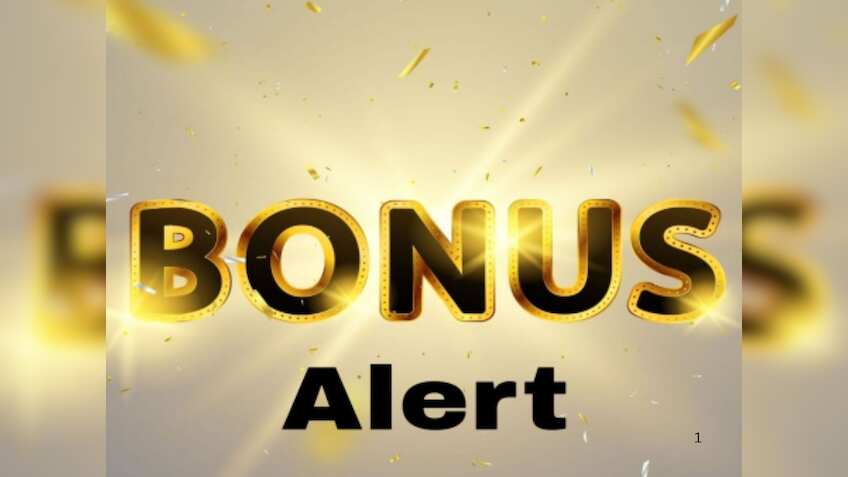 FMCG दिग्गज ने किया बोनस शेयर का ऐलान, हर शेयर पर मिलेगा 2 शेयर FREE