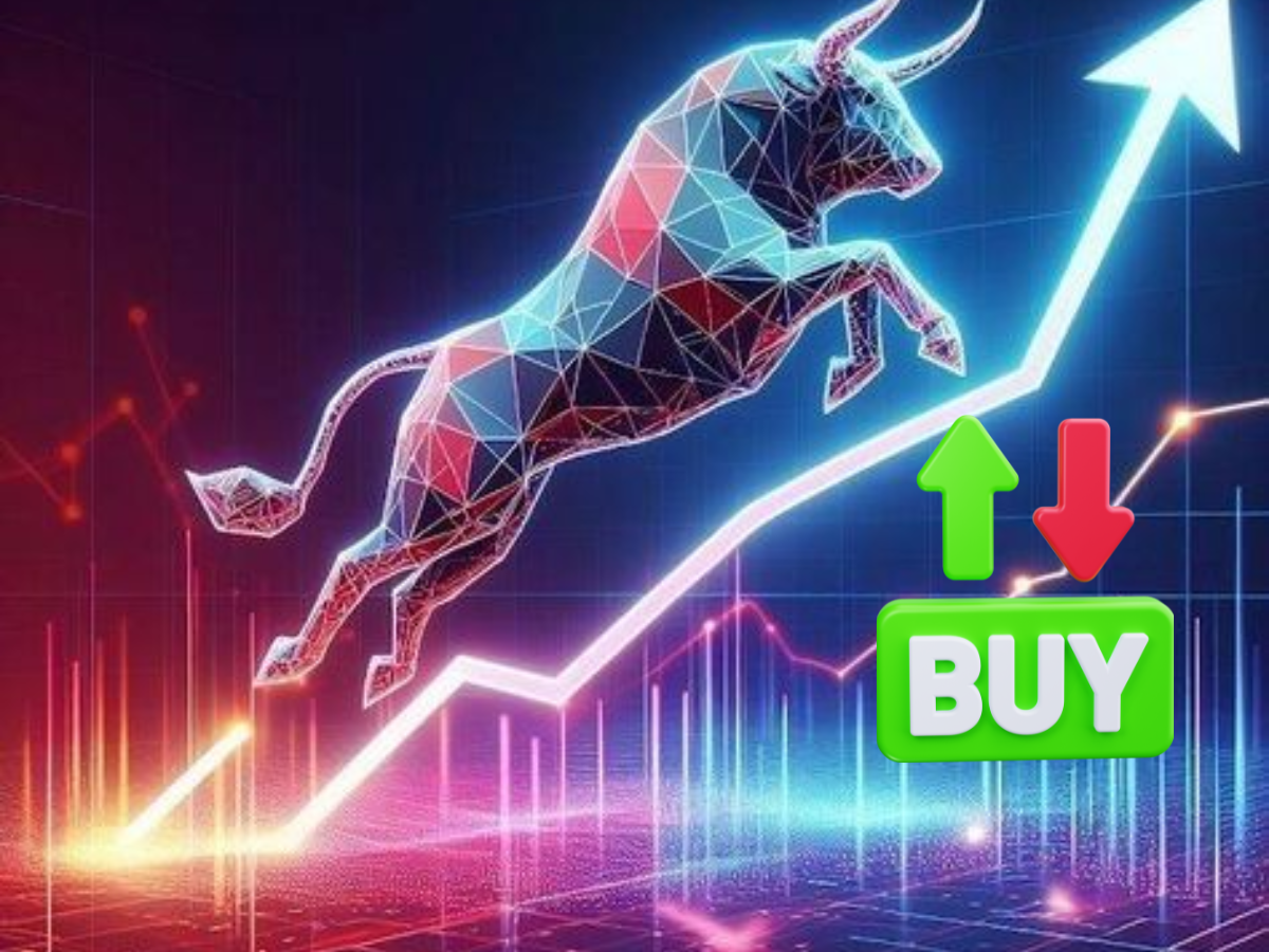 Stock to Buy: ये तो कमाल हो गया, 30 पर्सेंट से ज्यादा भागने वाला है स्टॉक, बाथरूम फिटिंग्स वाली कंपनी पर ब्रोकरेज मेहरबान