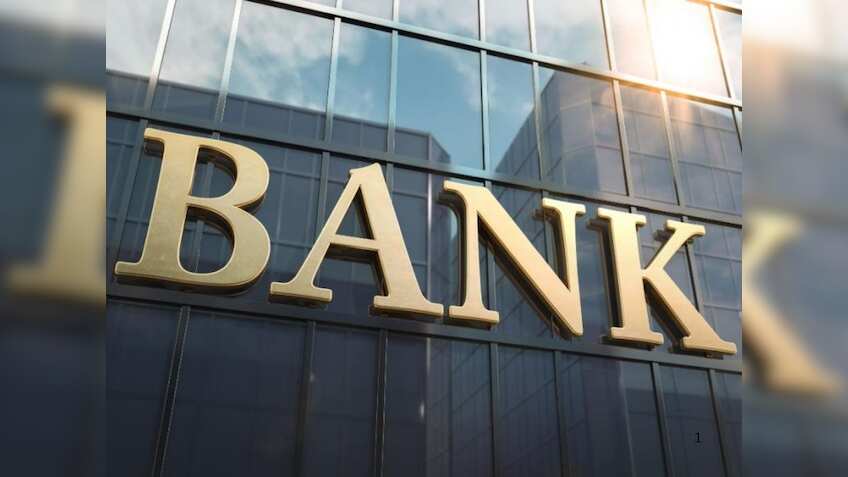 ₹70 पर जा सकता है यह PSU Bank Stock, पिछले तीन महीने में दिया 50% का धांसू रिटर्न