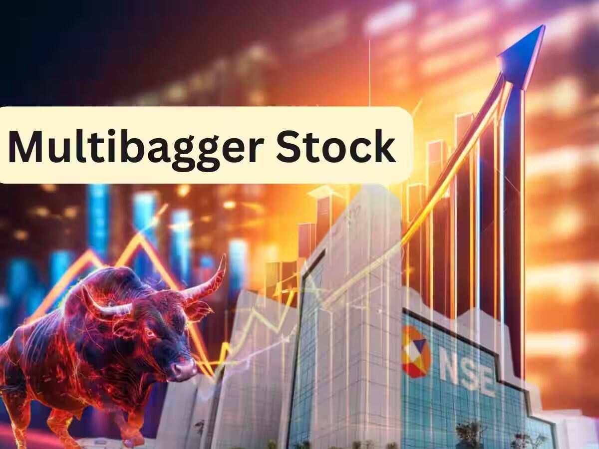 5 सालों में 2200% का दमदार रिटर्न देने वाले शेयर पर आई खुशखबरी, Bombay HC में केस जीत गई कंपनी