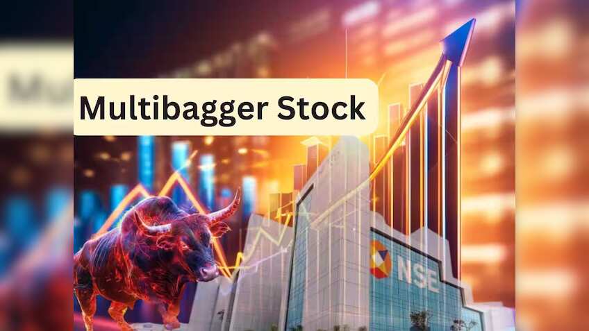 5 सालों में 2200% का दमदार रिटर्न देने वाले शेयर पर आई खुशखबरी, Bombay HC में केस जीत गई कंपनी